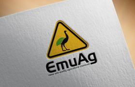EmuAg entry by gadjahmada