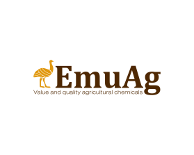 EmuAg entry by AaronEthan