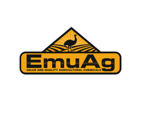 EmuAg entry by ZekeJacob