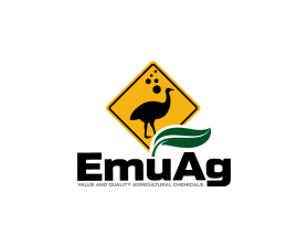 EmuAg entry by Magmion