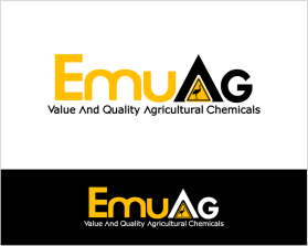 EmuAg entry by ynorstudio