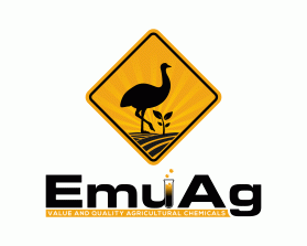 EmuAg entry by dsdezign