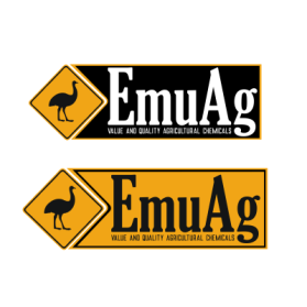 EmuAg entry by balsh