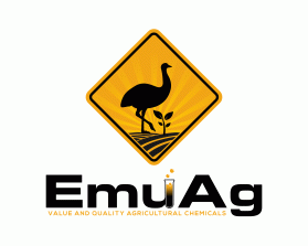 EmuAg entry by dsdezign