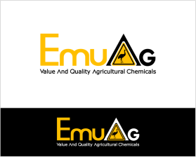 EmuAg entry by ynorstudio