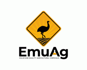 EmuAg entry by dsdezign
