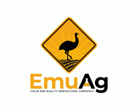 EmuAg entry by dsdezign