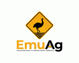 EmuAg entry by dsdezign