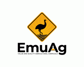 EmuAg entry by dsdezign