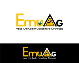 EmuAg entry by ynorstudio