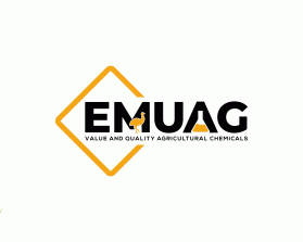 EmuAg entry by dsdezign