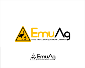 EmuAg entry by ynorstudio
