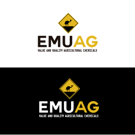 EmuAg entry by Luanbelon