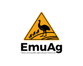 EmuAg entry by broiss
