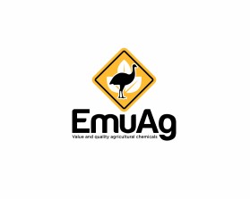 EmuAg entry by Efzone2005