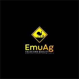 EmuAg entry by NAm43434