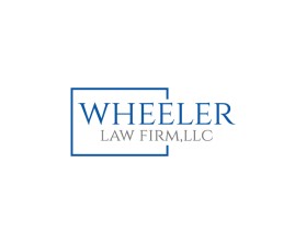 Wheeler Law Firm, LLC entry by nazim400