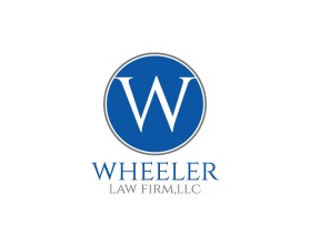 Wheeler Law Firm, LLC entry by nazim400