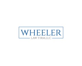 Wheeler Law Firm, LLC entry by nazim400