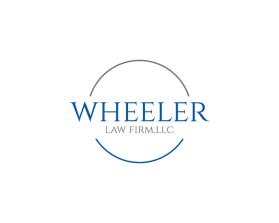 Wheeler Law Firm, LLC entry by nazim400