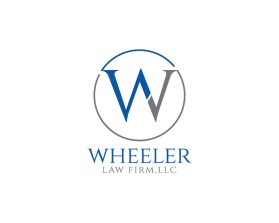 Wheeler Law Firm, LLC entry by nazim400