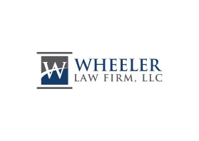 Wheeler Law Firm, LLC entry by mohidul1378