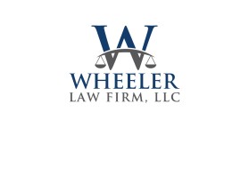 Wheeler Law Firm, LLC entry by mohidul1378