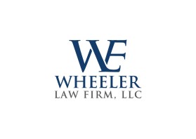 Wheeler Law Firm, LLC entry by mohidul1378