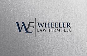 Wheeler Law Firm, LLC entry by mohidul1378