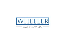 Wheeler Law Firm, LLC entry by MuhammadR