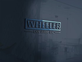 Wheeler Law Firm, LLC entry by MuhammadR