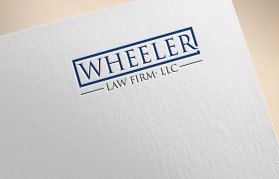 Wheeler Law Firm, LLC entry by MuhammadR