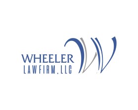 Wheeler Law Firm, LLC entry by Designature