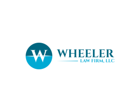 Wheeler Law Firm, LLC entry by Riaper
