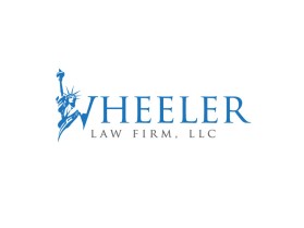Wheeler Law Firm, LLC entry by medurajess0810
