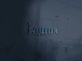 Wheeler Law Firm, LLC entry by medurajess0810