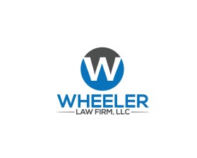 Wheeler Law Firm, LLC entry by Sultan4121