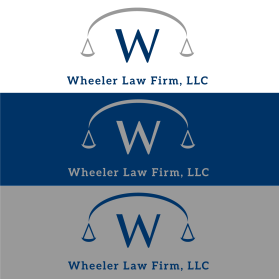 Wheeler Law Firm, LLC entry by anang