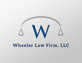 Wheeler Law Firm, LLC entry by anang