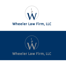 Wheeler Law Firm, LLC entry by anang
