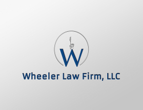 Wheeler Law Firm, LLC entry by anang