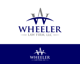 Wheeler Law Firm, LLC entry by Isa