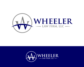Wheeler Law Firm, LLC entry by Isa