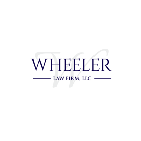 Wheeler Law Firm, LLC entry by Pinsyah