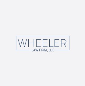 Wheeler Law Firm, LLC entry by morearts