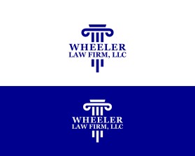 Wheeler Law Firm, LLC entry by DAYS