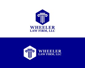 Wheeler Law Firm, LLC entry by DAYS