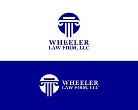 Wheeler Law Firm, LLC entry by DAYS