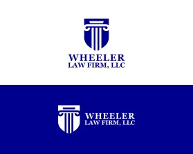 Wheeler Law Firm, LLC entry by DAYS