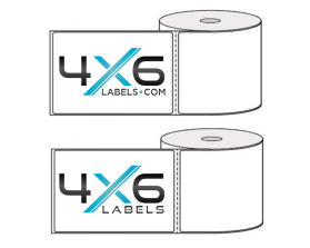 4 x 6 Labels entry by merasidesigns
